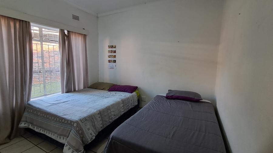 3 Bedroom Property for Sale in West Acres Ext 8 Mpumalanga