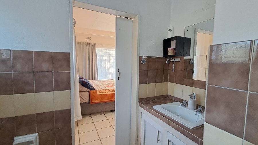 3 Bedroom Property for Sale in West Acres Ext 8 Mpumalanga