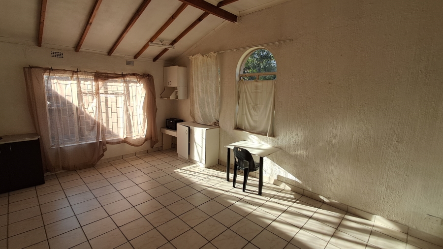 3 Bedroom Property for Sale in West Acres Ext 8 Mpumalanga