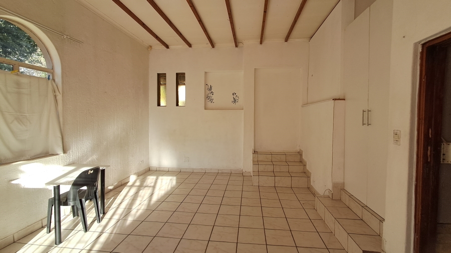 3 Bedroom Property for Sale in West Acres Ext 8 Mpumalanga