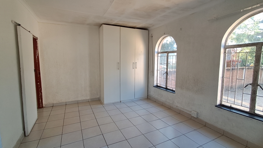 3 Bedroom Property for Sale in West Acres Ext 8 Mpumalanga