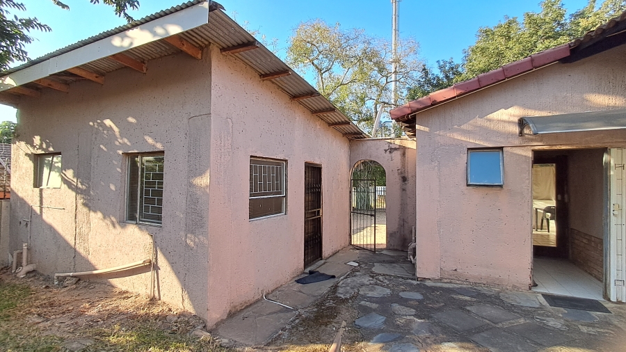 3 Bedroom Property for Sale in West Acres Ext 8 Mpumalanga