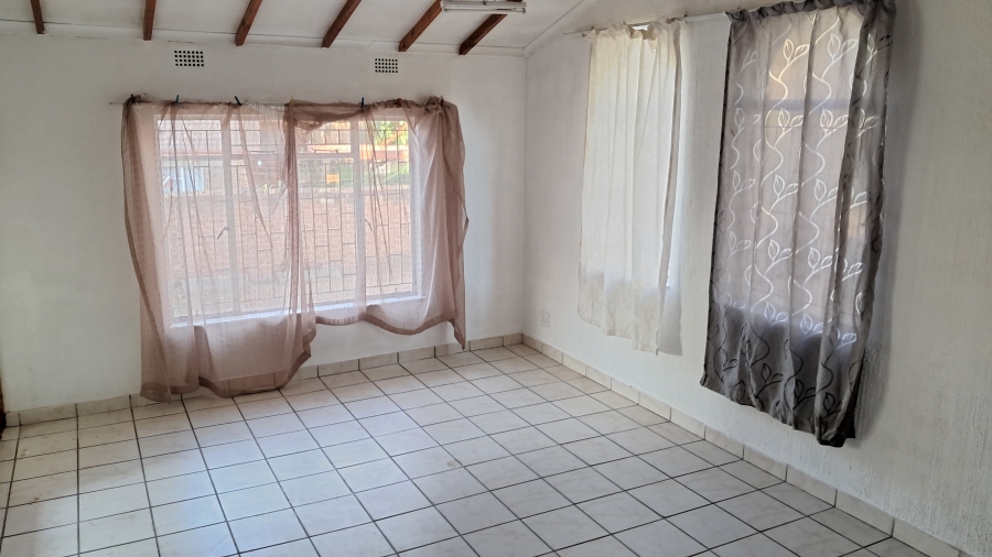 3 Bedroom Property for Sale in West Acres Ext 8 Mpumalanga