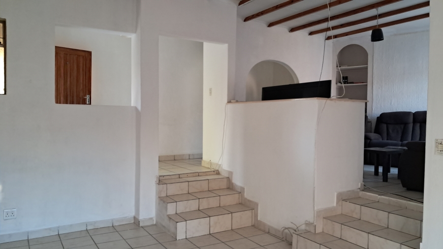 3 Bedroom Property for Sale in West Acres Ext 8 Mpumalanga