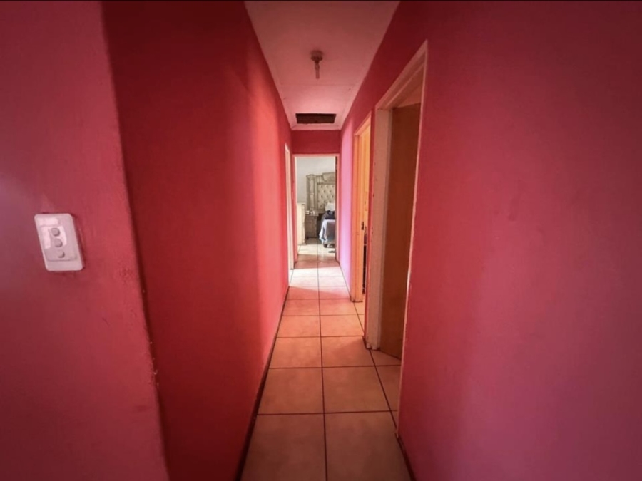 3 Bedroom Property for Sale in Kamagugu Mpumalanga
