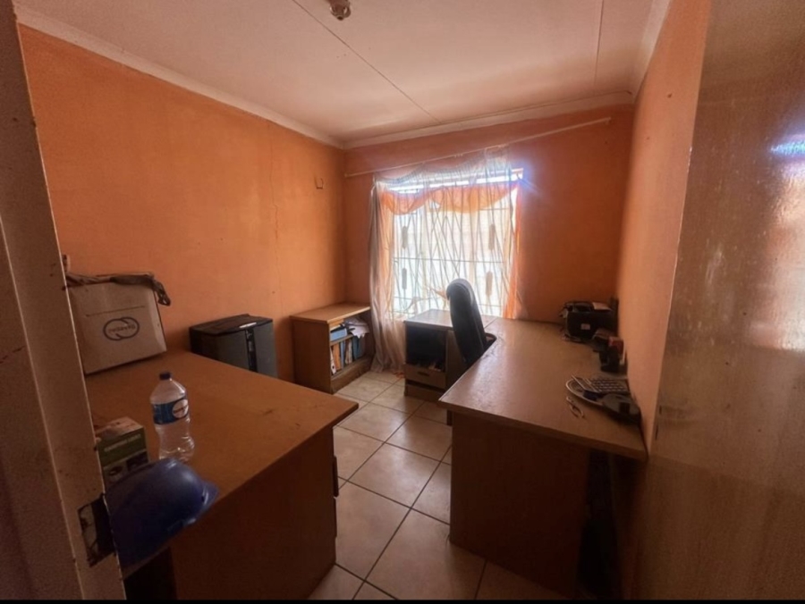 3 Bedroom Property for Sale in Kamagugu Mpumalanga