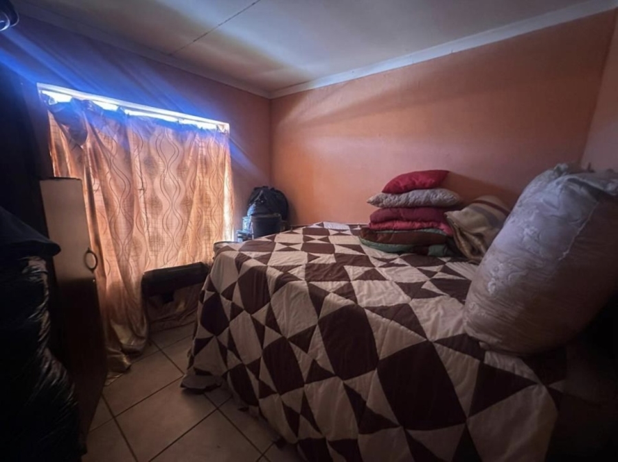 3 Bedroom Property for Sale in Kamagugu Mpumalanga
