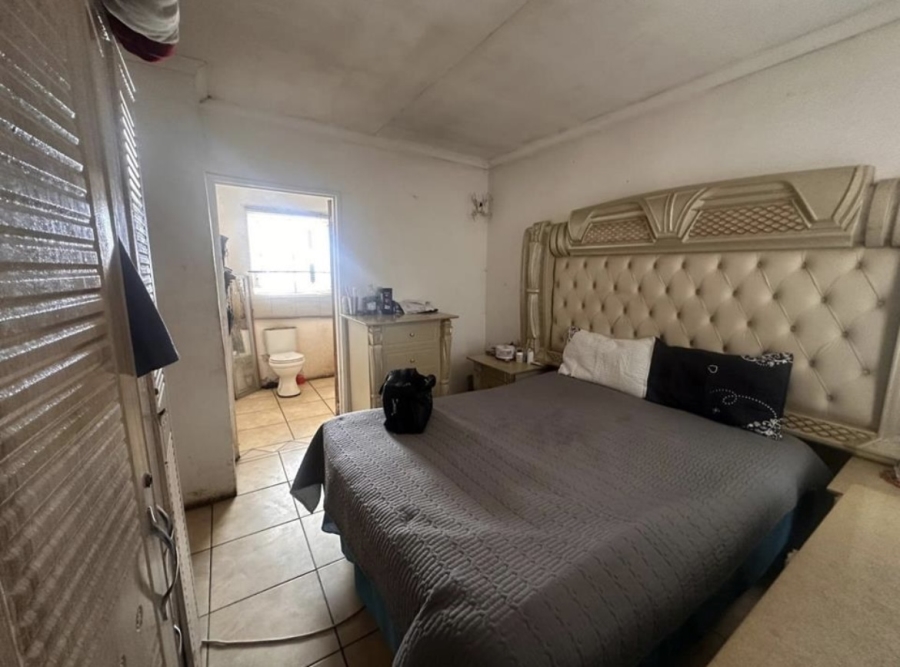 3 Bedroom Property for Sale in Kamagugu Mpumalanga