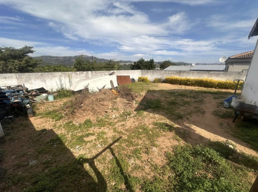 3 Bedroom Property for Sale in Kamagugu Mpumalanga