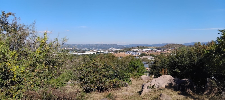 0 Bedroom Property for Sale in Elawini Lifestyle Estate Mpumalanga