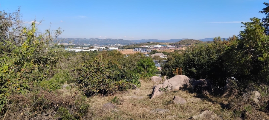 0 Bedroom Property for Sale in Elawini Lifestyle Estate Mpumalanga