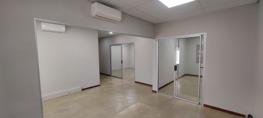 To Let commercial Property for Rent in Nelspruit Ext 4 Mpumalanga