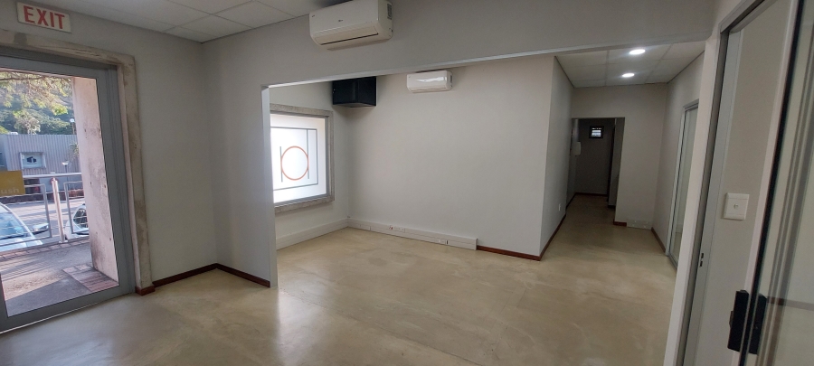To Let commercial Property for Rent in Nelspruit Ext 4 Mpumalanga