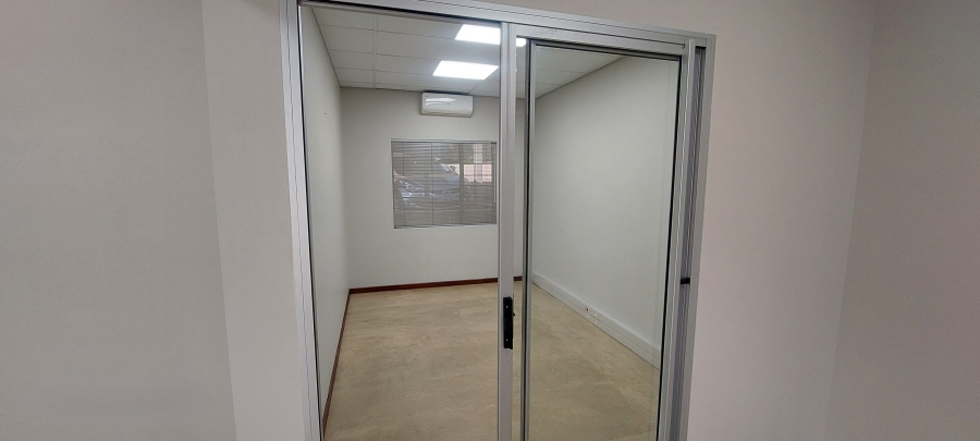 To Let commercial Property for Rent in Nelspruit Ext 4 Mpumalanga