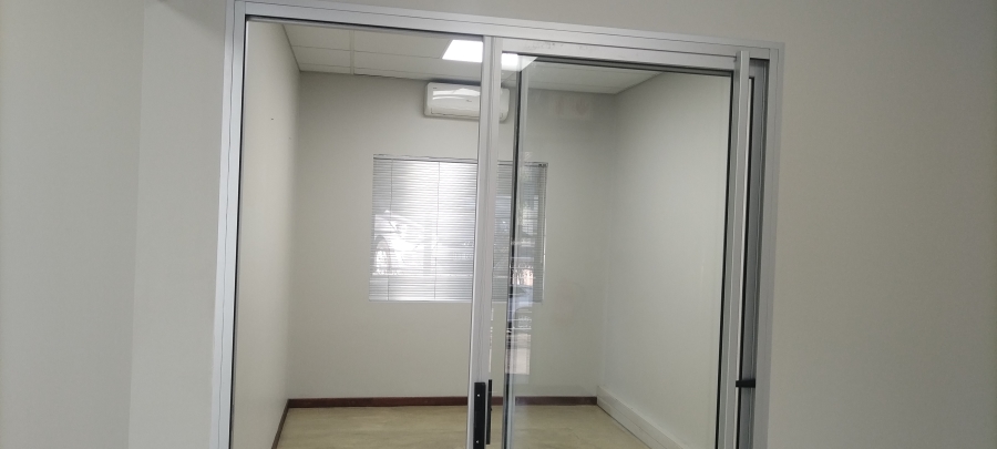 To Let commercial Property for Rent in Nelspruit Ext 4 Mpumalanga