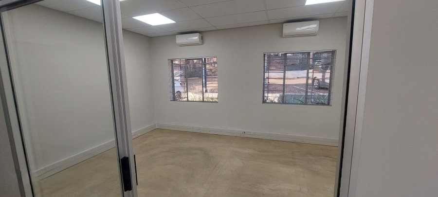 To Let commercial Property for Rent in Nelspruit Ext 4 Mpumalanga
