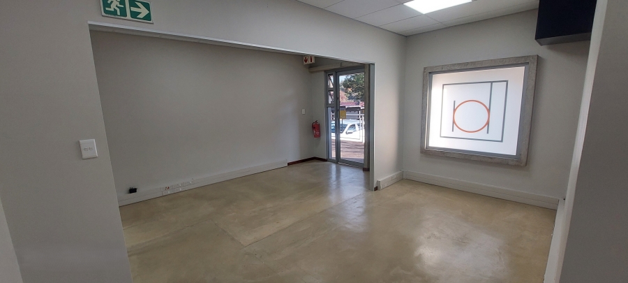 To Let commercial Property for Rent in Nelspruit Ext 4 Mpumalanga