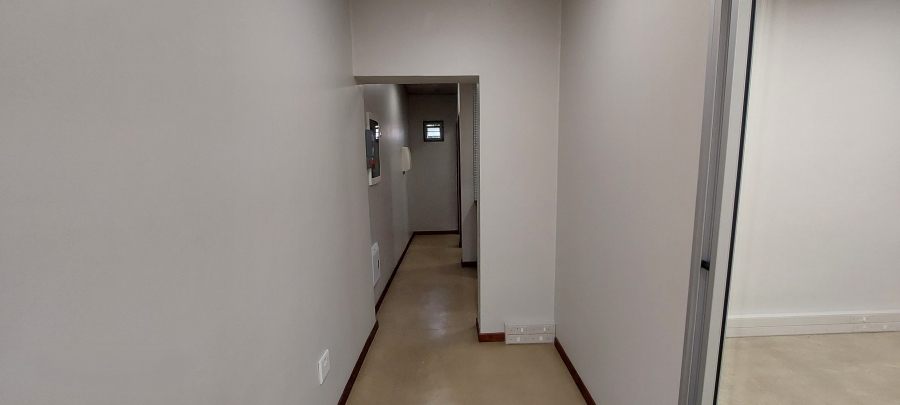 To Let commercial Property for Rent in Nelspruit Ext 4 Mpumalanga