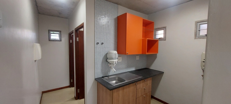 To Let commercial Property for Rent in Nelspruit Ext 4 Mpumalanga