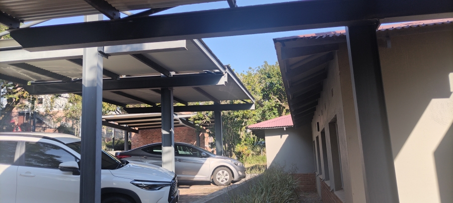 To Let commercial Property for Rent in Nelspruit Ext 4 Mpumalanga