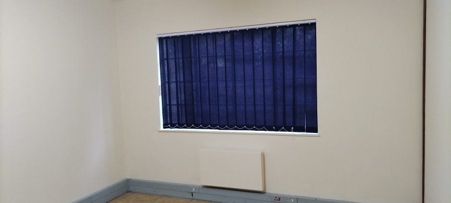 To Let commercial Property for Rent in Nelspruit Mpumalanga