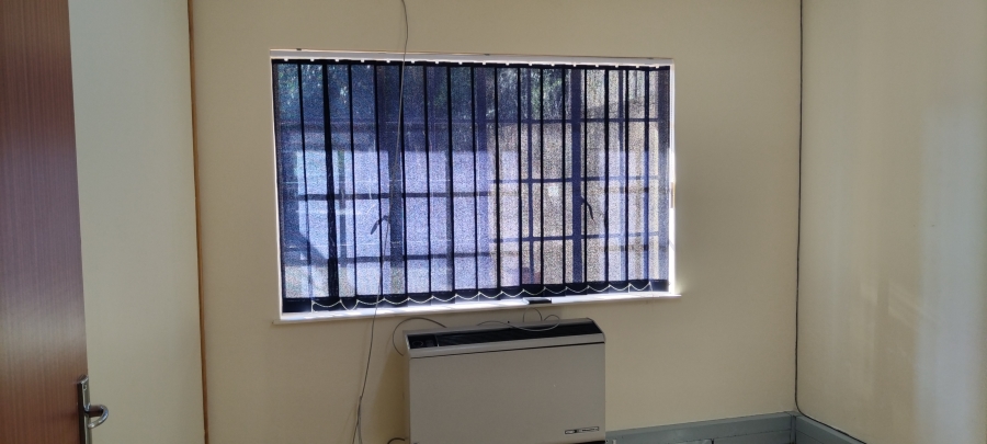 To Let commercial Property for Rent in Nelspruit Mpumalanga
