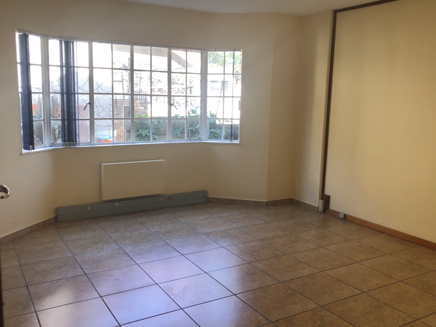 To Let commercial Property for Rent in Nelspruit Mpumalanga