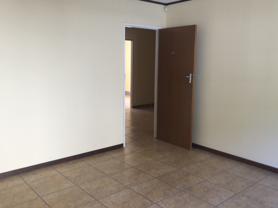 To Let commercial Property for Rent in Nelspruit Mpumalanga