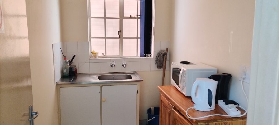 To Let commercial Property for Rent in Nelspruit Mpumalanga