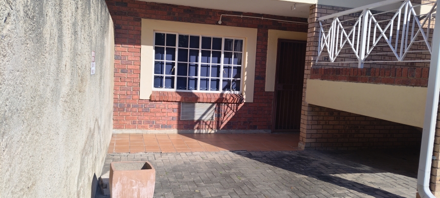 To Let commercial Property for Rent in Nelspruit Mpumalanga