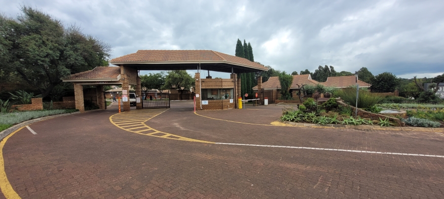 0 Bedroom Property for Sale in Roberts Estate Mpumalanga