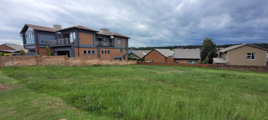 0 Bedroom Property for Sale in Roberts Estate Mpumalanga