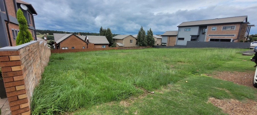 0 Bedroom Property for Sale in Roberts Estate Mpumalanga