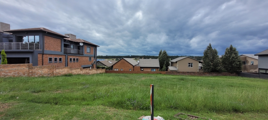 0 Bedroom Property for Sale in Roberts Estate Mpumalanga