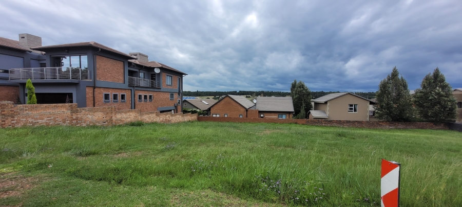 0 Bedroom Property for Sale in Roberts Estate Mpumalanga