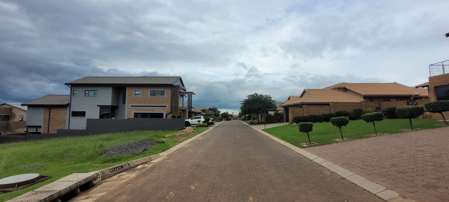 0 Bedroom Property for Sale in Roberts Estate Mpumalanga