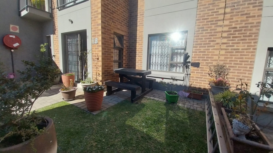 2 Bedroom Property for Sale in Terra Nova Mpumalanga