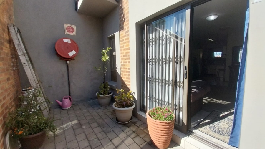2 Bedroom Property for Sale in Terra Nova Mpumalanga