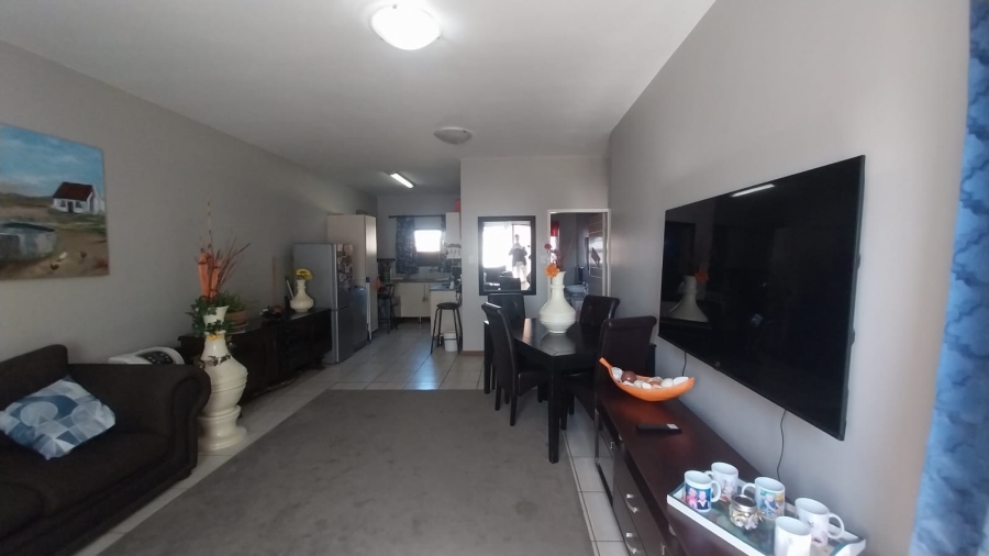 2 Bedroom Property for Sale in Terra Nova Mpumalanga