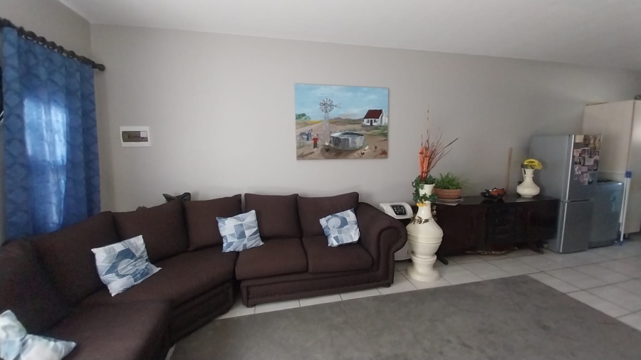 2 Bedroom Property for Sale in Terra Nova Mpumalanga