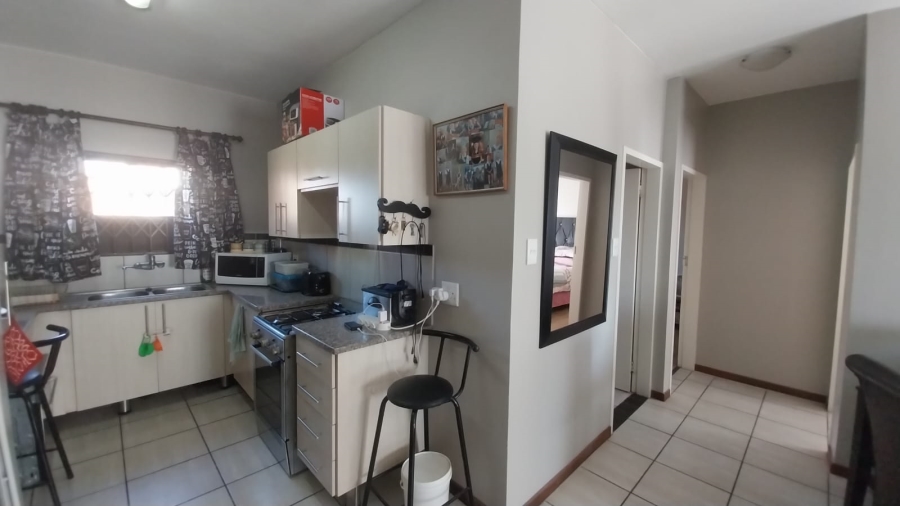 2 Bedroom Property for Sale in Terra Nova Mpumalanga