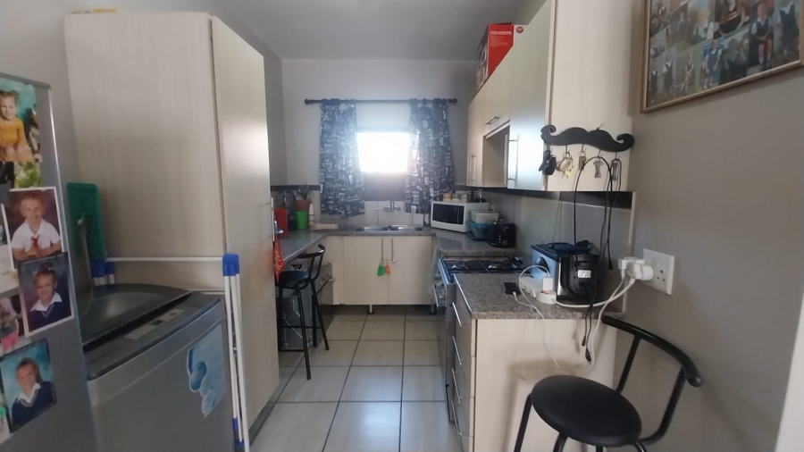 2 Bedroom Property for Sale in Terra Nova Mpumalanga