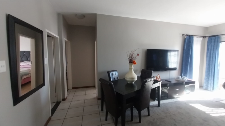 2 Bedroom Property for Sale in Terra Nova Mpumalanga