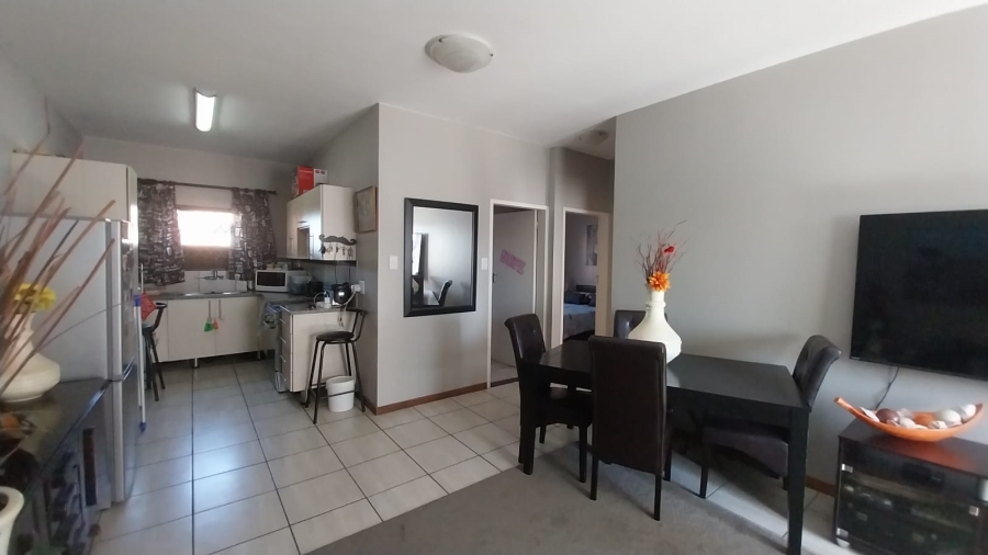 2 Bedroom Property for Sale in Terra Nova Mpumalanga