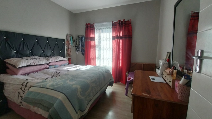 2 Bedroom Property for Sale in Terra Nova Mpumalanga