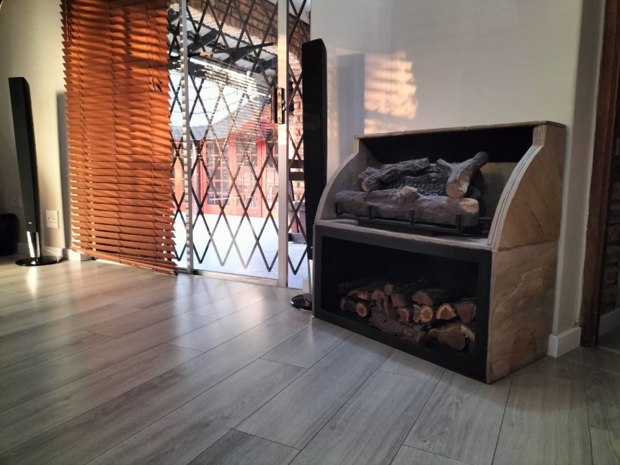 4 Bedroom Property for Sale in Secunda Mpumalanga
