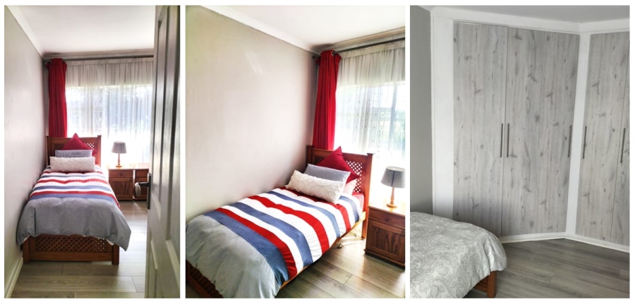 4 Bedroom Property for Sale in Secunda Mpumalanga
