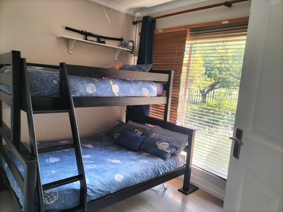4 Bedroom Property for Sale in Secunda Mpumalanga