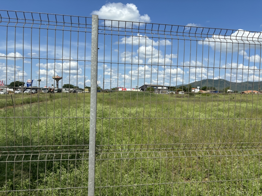 Commercial Property for Sale in Malelane Mpumalanga