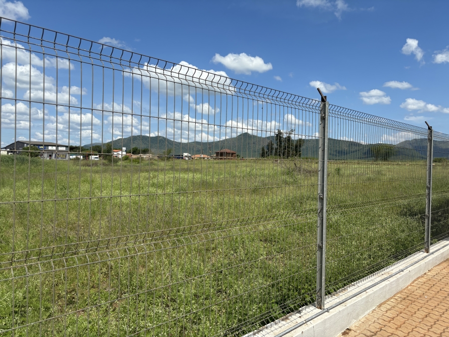 Commercial Property for Sale in Malelane Mpumalanga